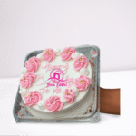 Mini Joy Box