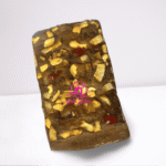 Fruit Loaf Delight