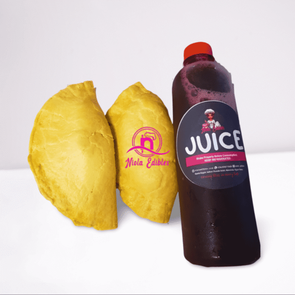 Perfect Pair Combo