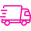 delivery