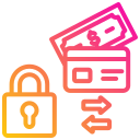 secure-payment-gateway